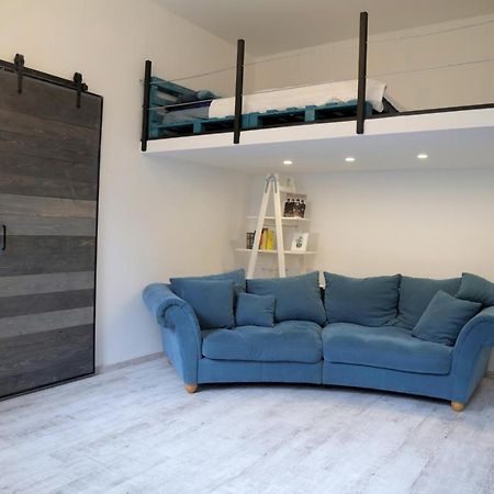 Sweety Blue Apartman Near Oktogon Budapest Eksteriør bilde